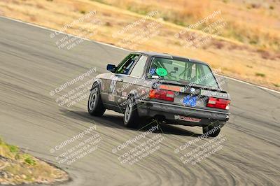 media/Mar-16-2025-Nasa (Sun) [[7f0970bcc3]]/Race Group B/Race/